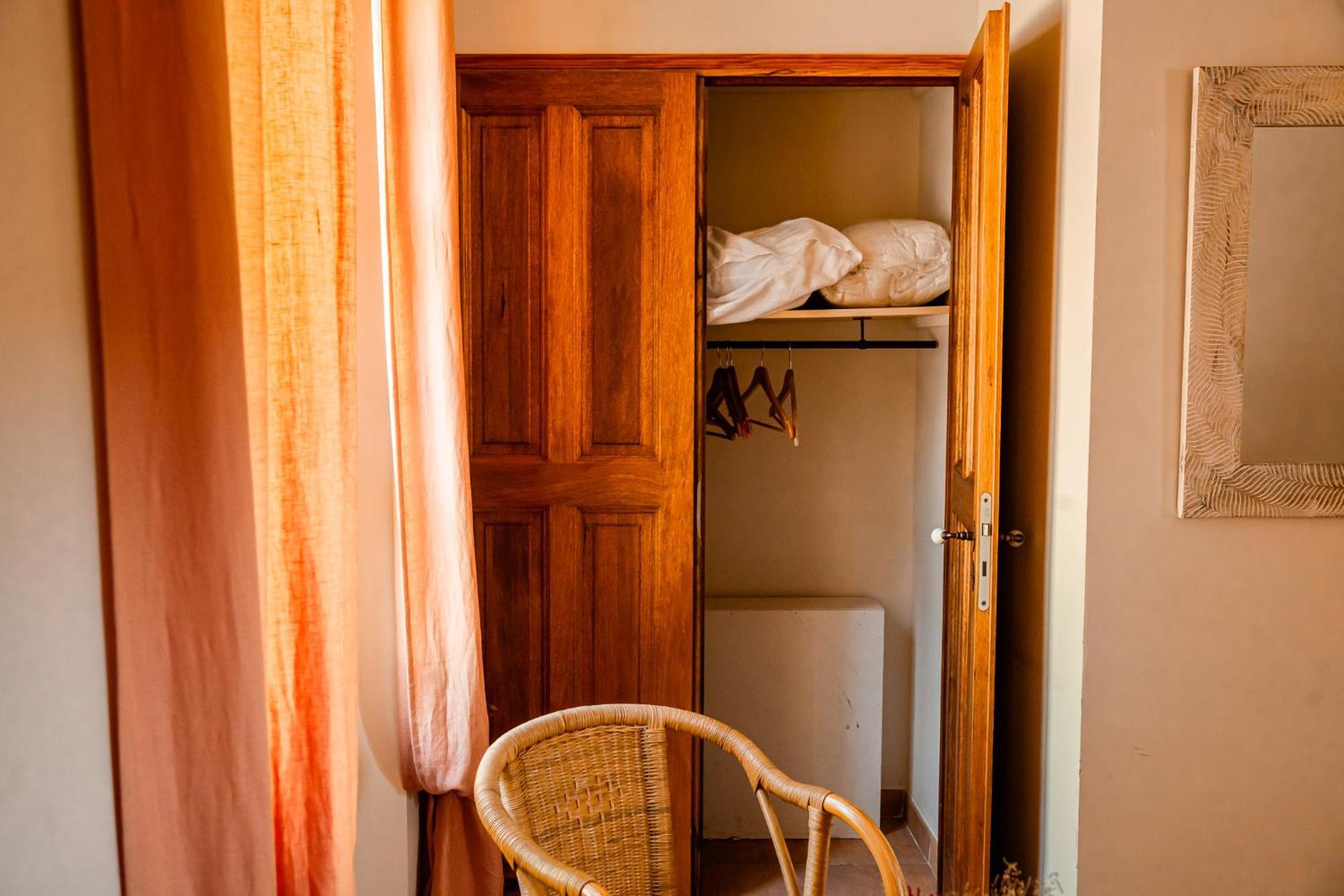 Mas De Lure Hotel Salon-de-Provence Ngoại thất bức ảnh